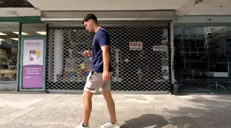 8-screenshot-2023-10-12-160032-copy