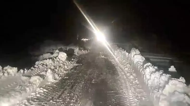 401842155_871918054391946_7666809418279162504_n