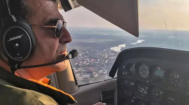 mihai-margineanu-avion-6