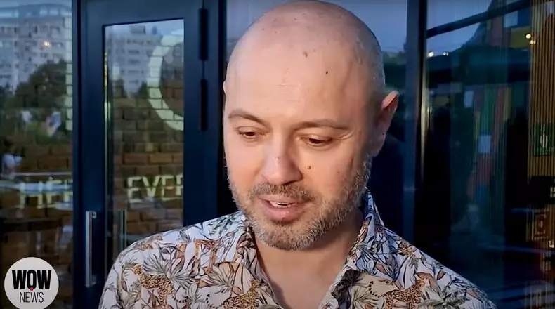 mitoser
