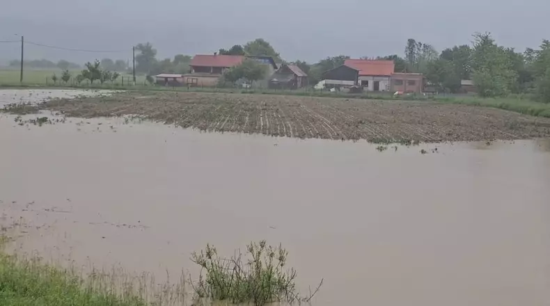 inundatii brasov3