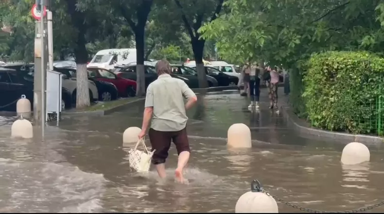 503909886_1042660351333597_5059978057323993734_n