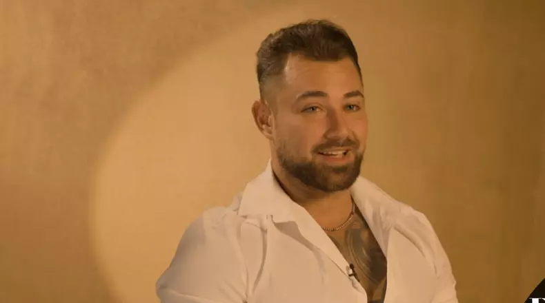 Claudiu Dragota