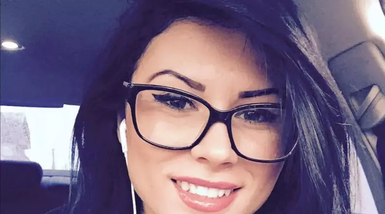 bianca dan bianca sandu puterea dragostei 3