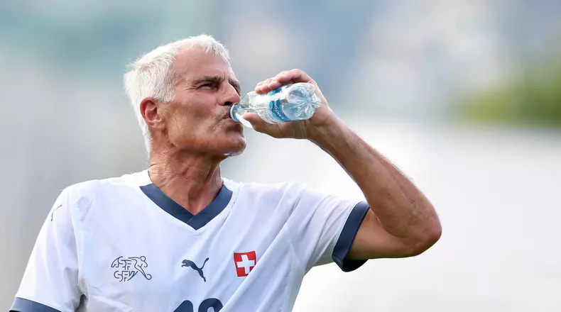 FC-Massagno-Savosa_2025_4019-scaled