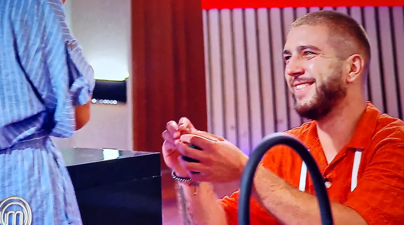 Screenshot 2024-12-09 101851 - Copy