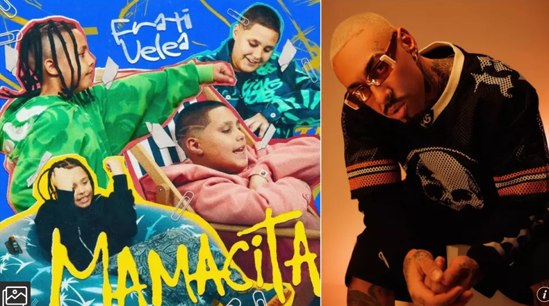 Screenshot 2026-04-28 124655