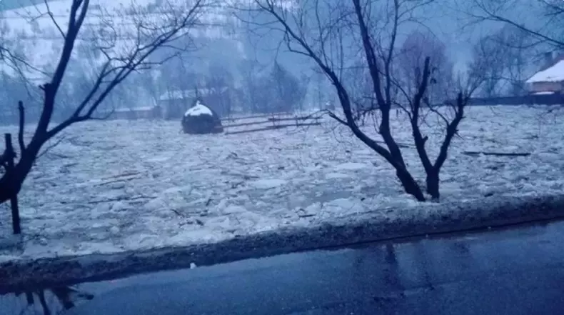 inundatii_maieru_gjeata