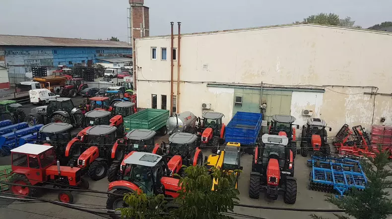 cursuri tractoristi 3