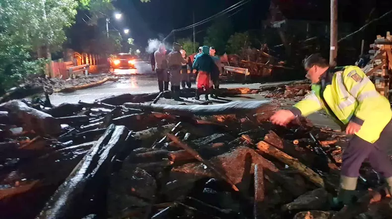 inundatii_vrancea (1)