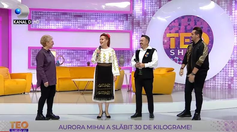 aurora-mihai-a-slabit
