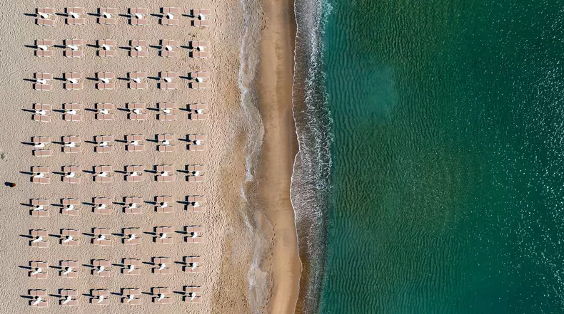 bulgaria-3