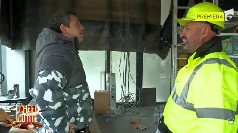 catalin-scarlatescu-restaurant-4