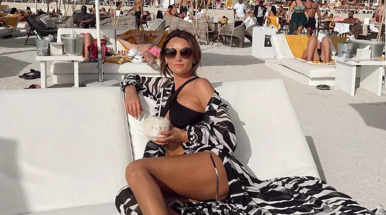 carmen-negoita-cu-iubitul-politician-in-dubai-1
