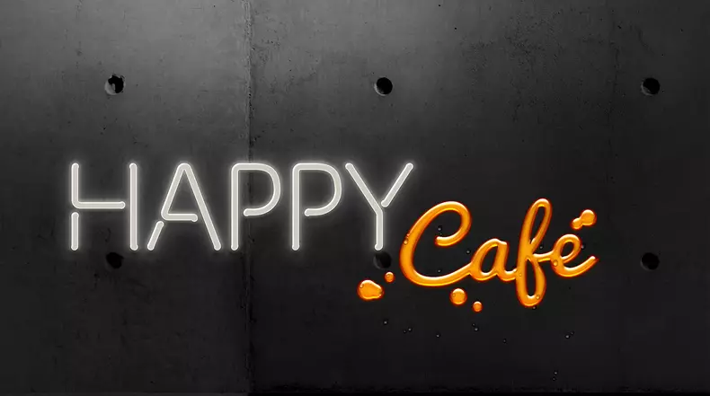 happy-cafe