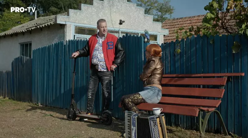 3181690485236414498069905642745006995341368n