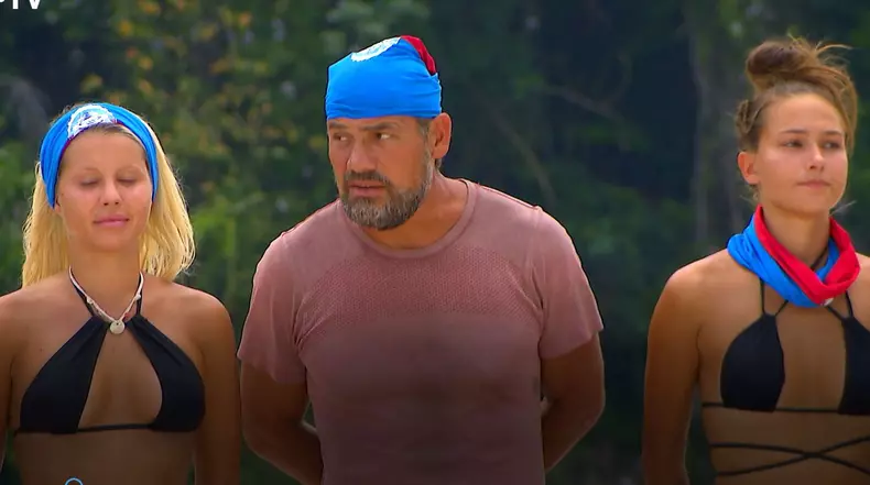 ionut-iftimoaie-survivor-2