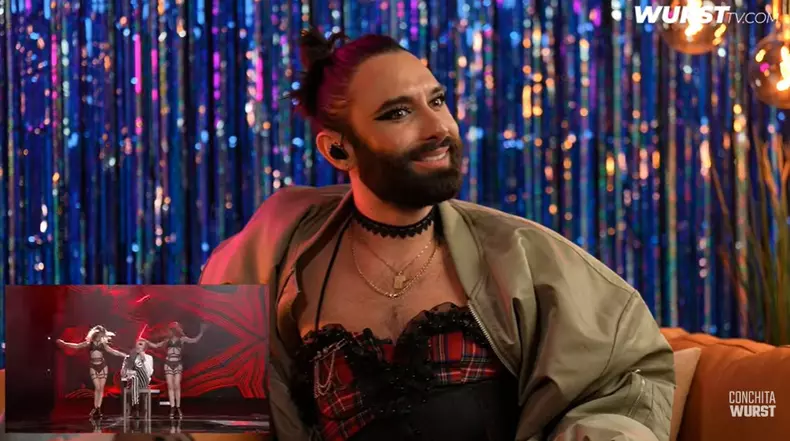 conchita-wurst-eurovision-2023-romania-theodor-andrei-1