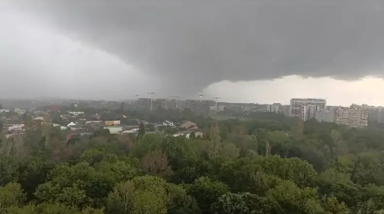 454384104_832896568976644_6800767268660622473_n