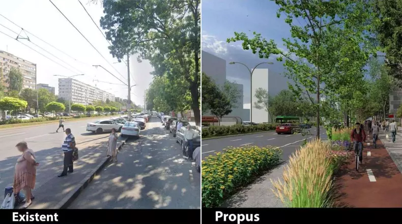 bulevardul-iuliu-maniu-bucuresti-transformat-ciprian-ciucu (10)