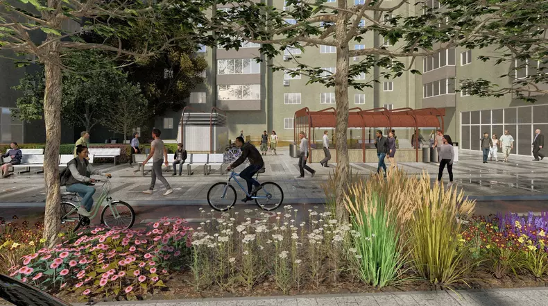 bulevardul-iuliu-maniu-bucuresti-transformat-ciprian-ciucu (6)