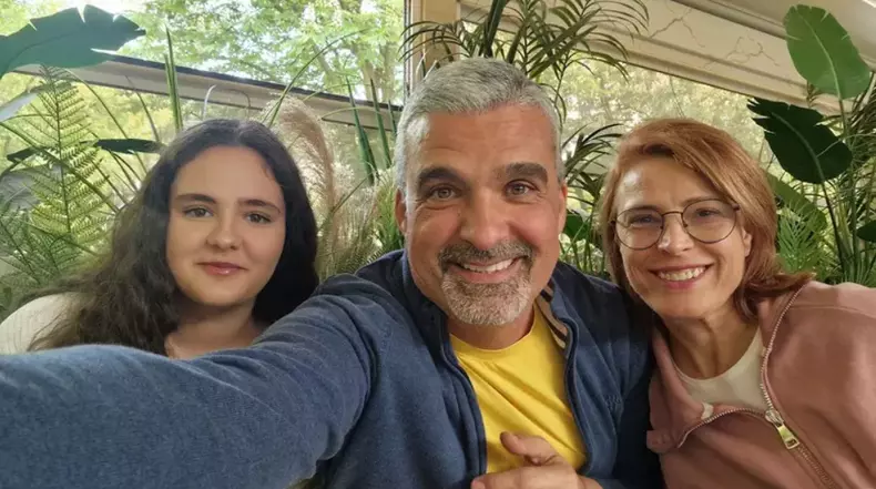 aurelian temisan monica davidescu dora fiica lor (5)