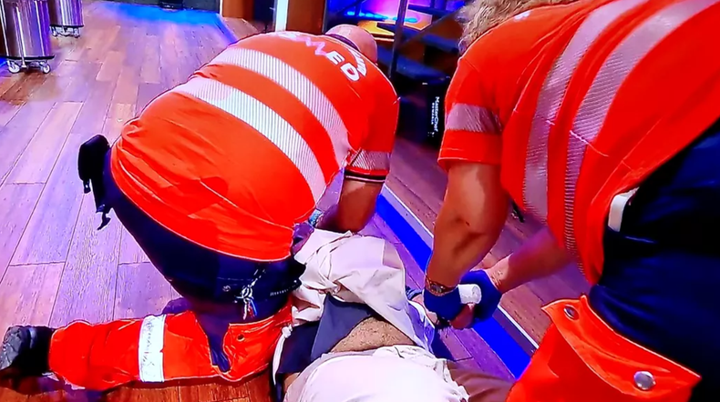 Screenshot 2024-11-12 163919