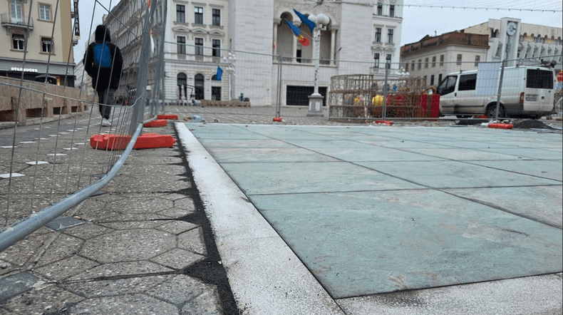 Traseul revoluției 3