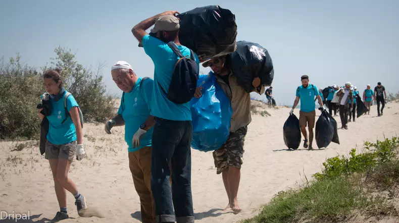 cuapelecurate (1 of 1)-6