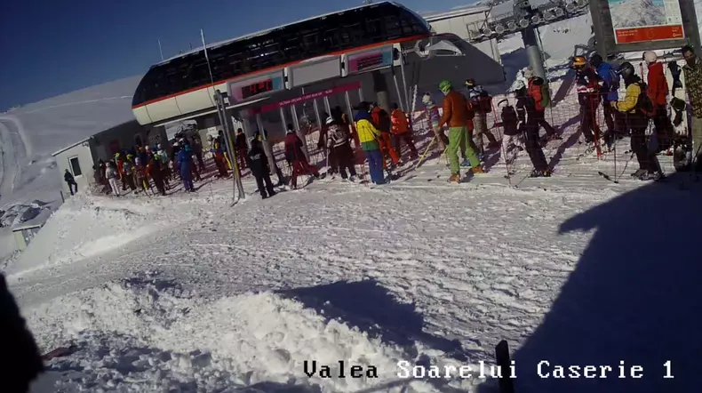 131979670_3966869960008761_281578193335486821_o