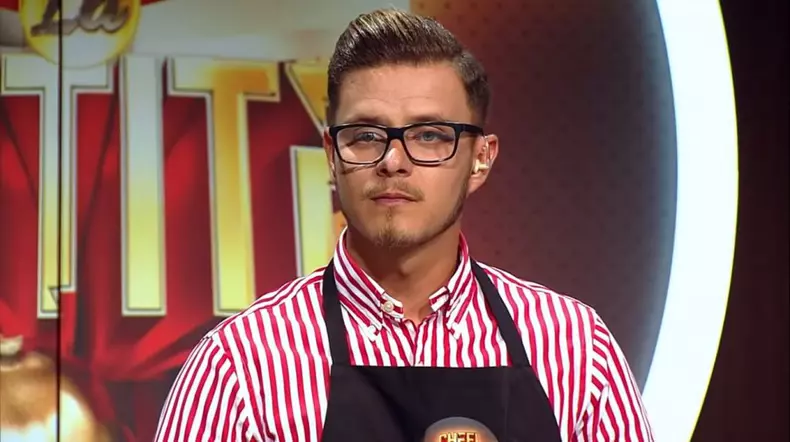 Chefi-la-Cutite-Ionut-Georgel-Belei.-Cine-este-de-fapt-cutitul-de-aur-al-lui-Sorin-Bontea-1024x573