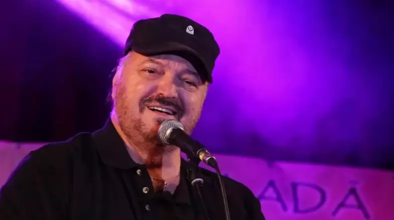 victor socaciu pensie 4