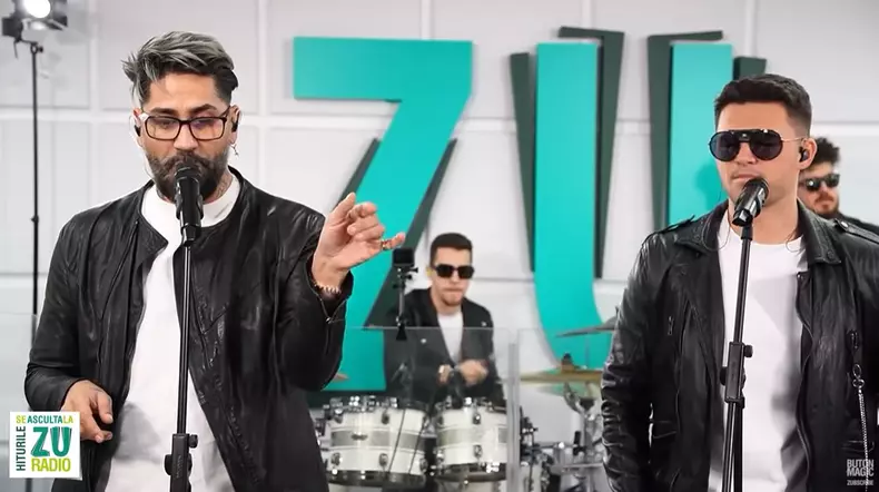 connect-r-si-mario-fresh-umbre-2