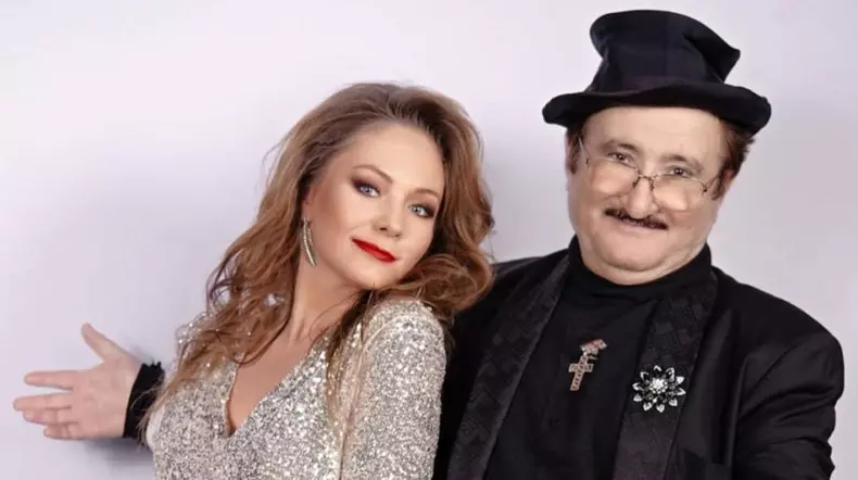 ada-palade-si-cornel-palade-2