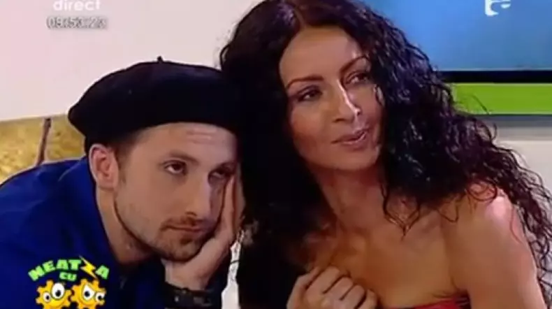 dani otil beneficii relatie mihaela radulescu 5