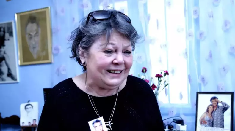 anca-pandrea-spital-1