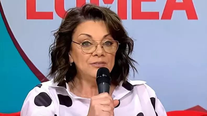 carmen tanase soferita 3