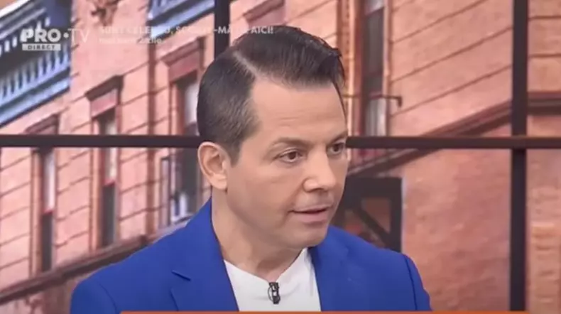 jean-de-la-craiova-la-maruta-1