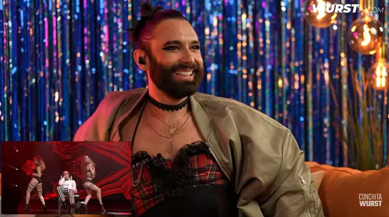 conchita-wurst-eurovision-2023-romania-theodor-andrei-3