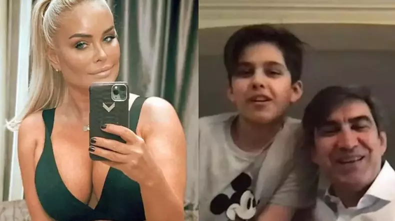 vica-blochina-si-victor-piturca-4-1