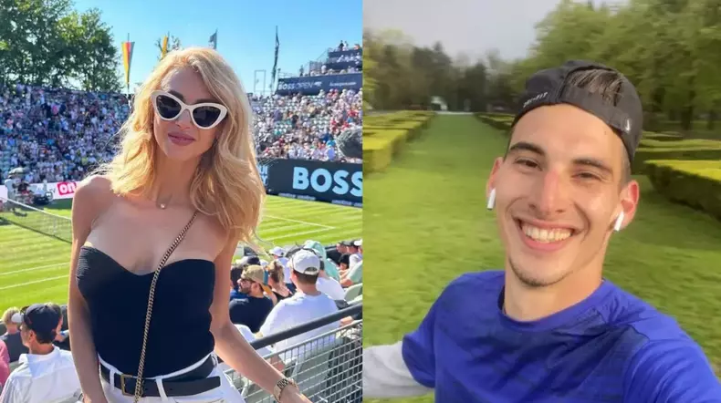 andreea balan declaratii relatie vlad victor cornea