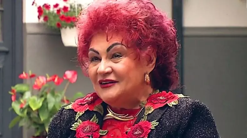 elena-merisoreanu-varsta