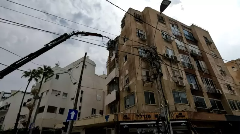 3-screenshot-2023-10-12-161131-copy