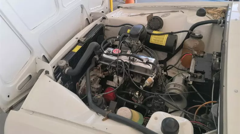Dacia-1300-an-1973 (2)