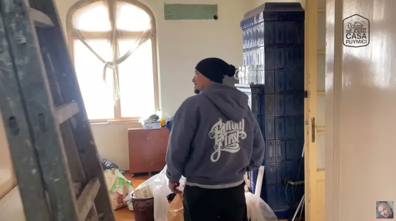 imagini casă București - Puya (4)