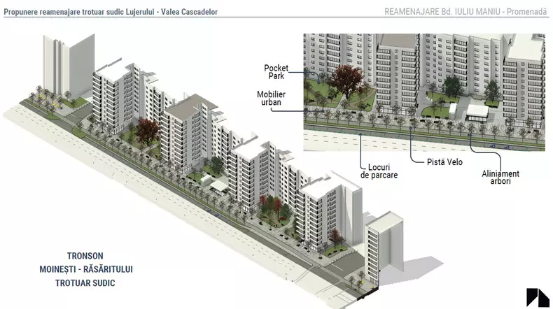 bulevardul-iuliu-maniu-bucuresti-transformat-ciprian-ciucu (8)