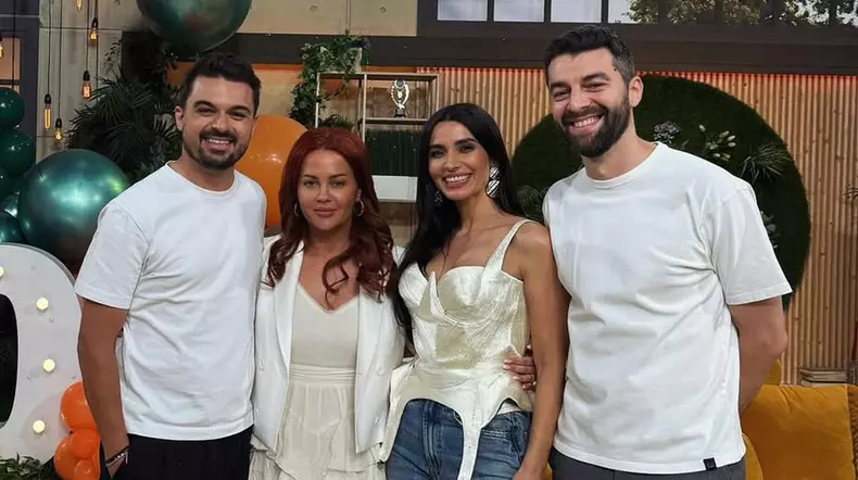 bogdan ciudoiu andreea caranda lili sandu shurubel andrei lacatus