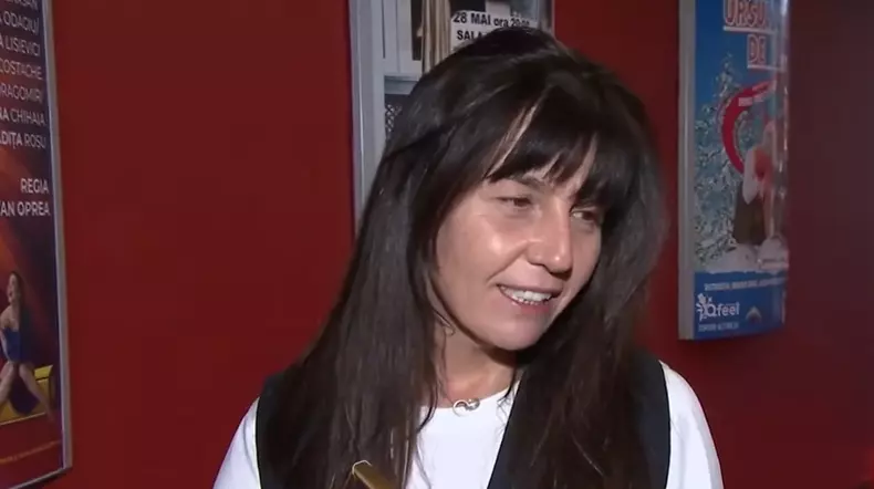 emilia vlad producator antena 1 (4)