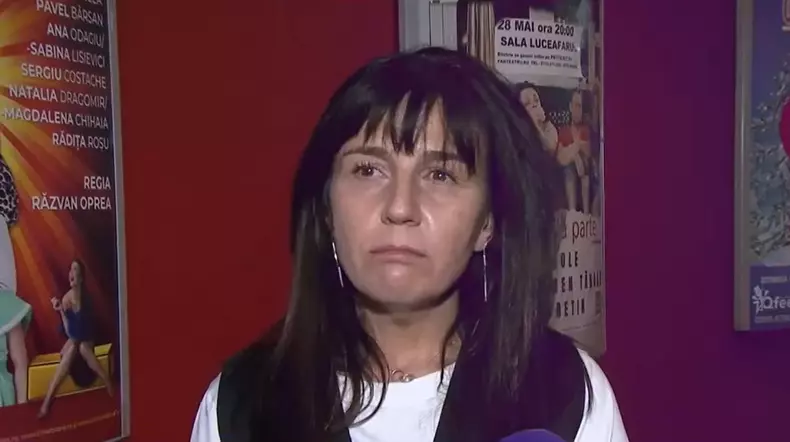 emilia vlad producator antena 1