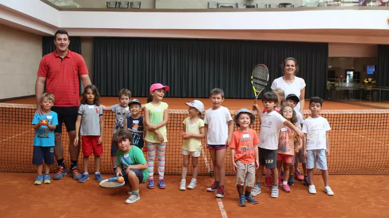 Stejarii Country Club - Summer Camp (4) (1)